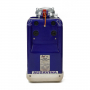 захват для каменных плит little giant l60-w (арт. alg60-w) 1500кг 20-60мм ausavina