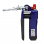 Захват для каменных плит Little Giant L50-B AUTO LOCK (Арт. ALG50A-B) черный 1300кг 10-50мм AUSAVINA захват для каменных плит little giant l50-b auto lock (арт. alg50a-b) черный 1300кг 10-50мм ausavina