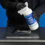 очиститель booster alk (общее назначение/щелоч) 1л tenax