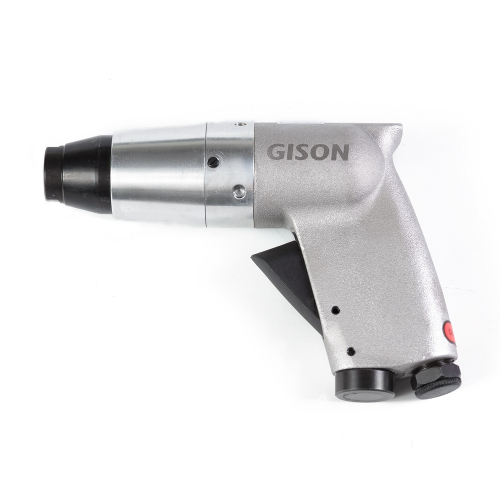 гравировальный пневмопистолет gpw-7000 gison