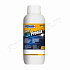 воск жидкий для защиты бетона tenax concrete prowax (защита, блеск) 1л