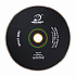 диск алмазный отрезной сплошной split disc 400*60/50*2,2 мм гранит мокрый рез tech-nick