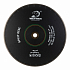 диск алмазный отрезной сплошной  split disc 500*60/32*2,4 мм гранит мокрый рез tech-nick