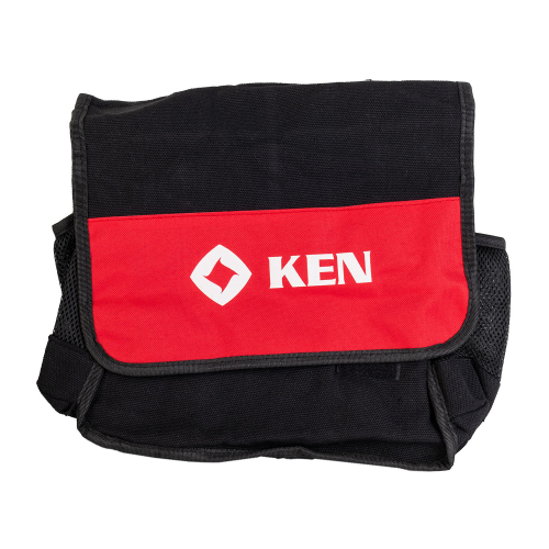 перфоратор аккумуляторный бесщеточный ken bl2120-40c 20v/4.0ah