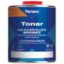 пропитка водоотталкивающая для камня tenax toner (усилитель цвета, пищевая безопасность) 1л