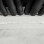 герметик si silicone paglierino (бежевый)   0,3л tenax