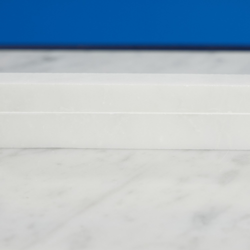 герметик si silicone grey (серый)   0,3л tenax