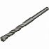 бур 16*160 мм sds plus diamaster