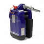 Захват для каменных плит Little Giant L50-B (Арт. ALG50-B) черный 1300кг 10-50мм AUSAVINA захват для каменных плит little giant l50-b (арт. alg50-b) черный 1300кг 10-50мм ausavina
