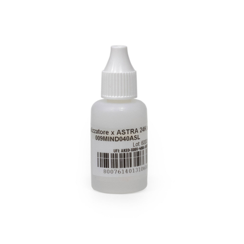 клей полиэфирный для камня astra-24 liquido прозрачный жидкий 1кг bellinzoni