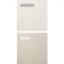 покрытие quartz toner (усилитель цвета) 1л tenax