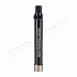 сверло кольцевое м10 d-12,0х2,5x8,0 h-60 sk-combi мокрый рез  tech-nick