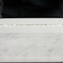 герметик si silicone grey (серый)   0,3л tenax