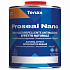 пропитка водоотталкивающая гидрофобизатор для камня tenax proseal nano 0,25л