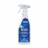 очиститель натурального и искусственного камня tenax booster alk easy spray  (общего назначения, щелочь) 0,75л