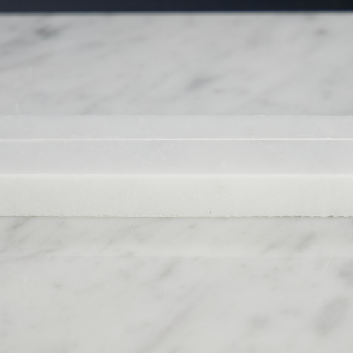 герметик si silicone paglierino (бежевый)   0,3л tenax