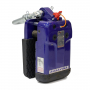 Захват для каменных плит Little Giant L50-B (Арт. ALG50-B) черный 1300кг 10-50мм AUSAVINA захват для каменных плит little giant l50-b (арт. alg50-b) черный 1300кг 10-50мм ausavina