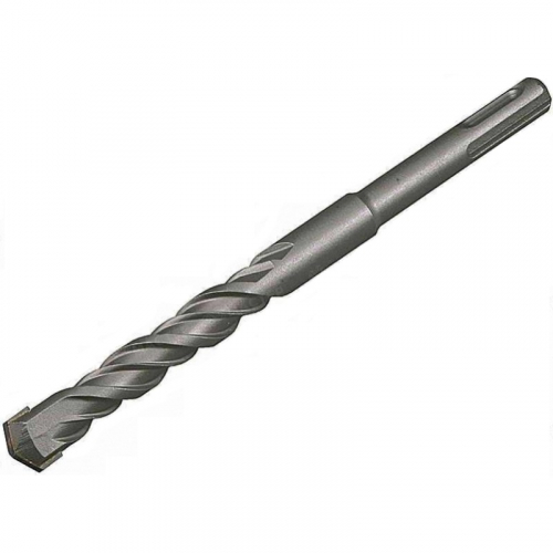 бур 16*160 мм sds plus diamaster