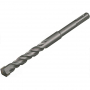 бур 16*160 мм sds plus diamaster