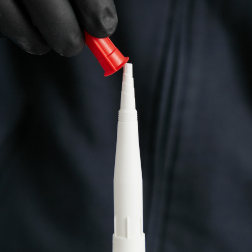 герметик si silicone paglierino (бежевый)   0,3л tenax