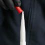 герметик si silicone paglierino (бежевый)   0,3л tenax