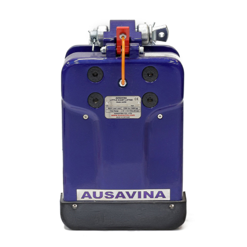 захват для каменных плит little giant l30-b (арт. alg30-b) черный 1000кг 10-30мм ausavina