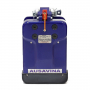 захват для каменных плит little giant l30-b (арт. alg30-b) черный 1000кг 10-30мм ausavina