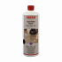 полироль для гранита liqui polish black 1л -11820- akemi