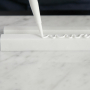 герметик si silicone paglierino (бежевый)   0,3л tenax