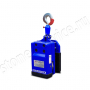 Захват Stone Crab L50-B AUTO LOCK (1200кг/15-50мм) AUSAVINA захват stone crab l50-b auto lock (1200кг/15-50мм) ausavina