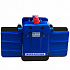 захват для каменных плит sky rider l30-w auto lock (арт. asl30a-w) 1000кг 0-30мм ausavina