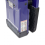 захват для каменных плит little giant l30-b (арт. alg30-b) черный 1000кг 10-30мм ausavina