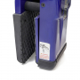Захват для каменных плит Little Giant L50-B AUTO LOCK (Арт. ALG50A-B) черный 1300кг 10-50мм AUSAVINA захват для каменных плит little giant l50-b auto lock (арт. alg50a-b) черный 1300кг 10-50мм ausavina