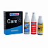 набор для очистки и ухода за керамикой care kit ceramic tenax