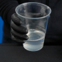 очиститель гранита и керамогранита tenax booster acid (общее назначение/кислота) 1л