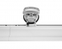 система kristal topaz 3m для резки тонких материалов diam