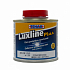 полироль для натурального искусственного камня luxline plus 0,25л tenax