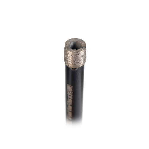 сверло кольцевое м10 d-10,0х2,0x8,0 h-60 sk-combi мокрый рез  tech-nick