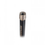 сверло кольцевое м10 d-10,0х2,0x8,0 h-60 sk-combi мокрый рез  tech-nick