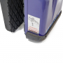 Захват для каменных плит Little Giant L50-B (Арт. ALG50-B) черный 1300кг 10-50мм AUSAVINA захват для каменных плит little giant l50-b (арт. alg50-b) черный 1300кг 10-50мм ausavina
