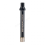 сверло кольцевое м10 d-10,0х2,0x8,0 h-60 sk-combi мокрый рез  tech-nick
