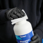 очиститель гранита и керамогранита tenax booster acid (общее назначение/кислота) 1л