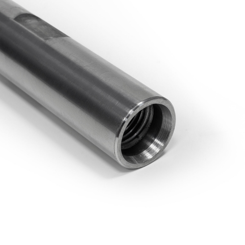 удлинитель алмазной коронки 300 мм м22 diamaster