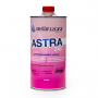 Клей полиэфирный для камня Astra-24 Liquido прозрачный жидкий 1кг Bellinzoni клей полиэфирный для камня astra-24 liquido прозрачный жидкий 1кг bellinzoni