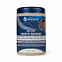очиститель от краски и граффити wall clean graffiti remover 750 мл bellinzoni