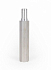 удлинитель коронки 200мм алюминиевый (1 1/4 aluminium) diamaster