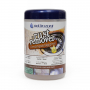 Очиститель камня от ржавчины MangiaRuggine Rust Remover 1кг Bellinzoni очиститель камня от ржавчины mangiaruggine rust remover 1кг bellinzoni