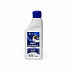 очиститель камня от ржавчины rust remover (mangiaruggine) 0,25л bellinzoni