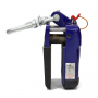 Захват для каменных плит Little Giant L50-B (Арт. ALG50-B) черный 1300кг 10-50мм AUSAVINA захват для каменных плит little giant l50-b (арт. alg50-b) черный 1300кг 10-50мм ausavina