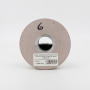 фреза профильная для станка fz-30 (r10/12*120*35мм) №1000 гранит gsdiamant